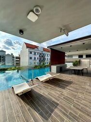 Noma (D14), Apartment #466473231